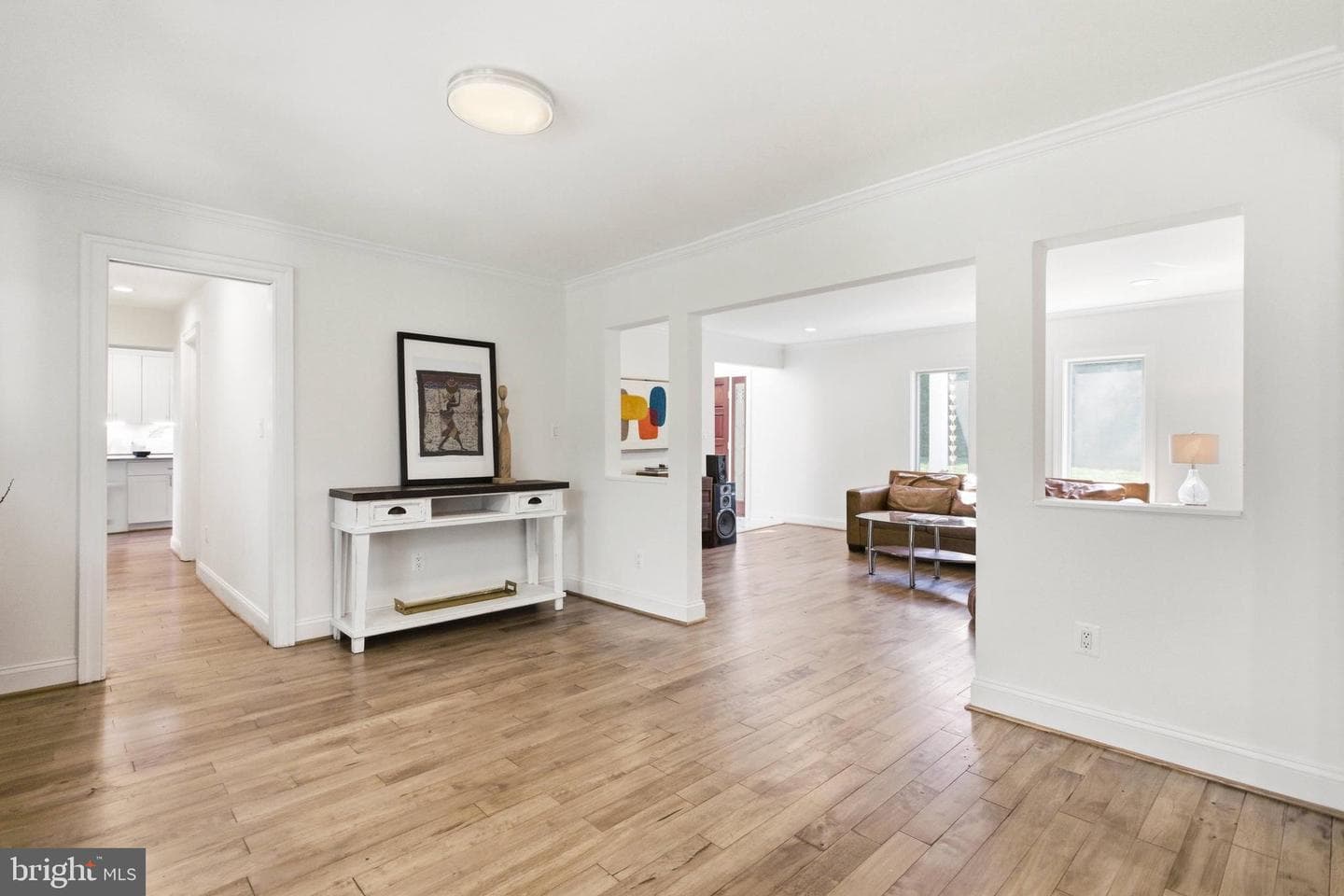 11306 Vale Road photo 20