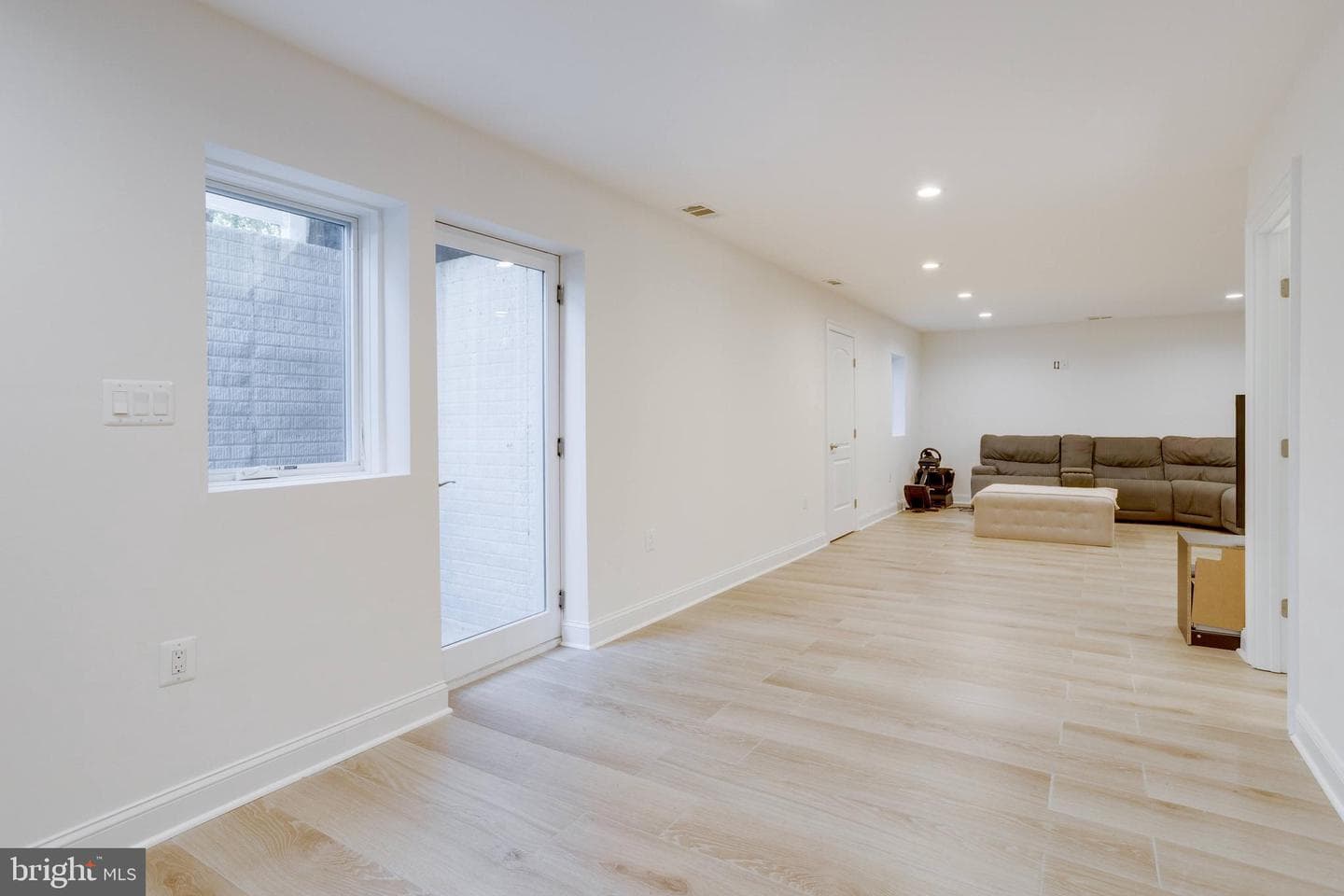11306 Vale Road photo 45