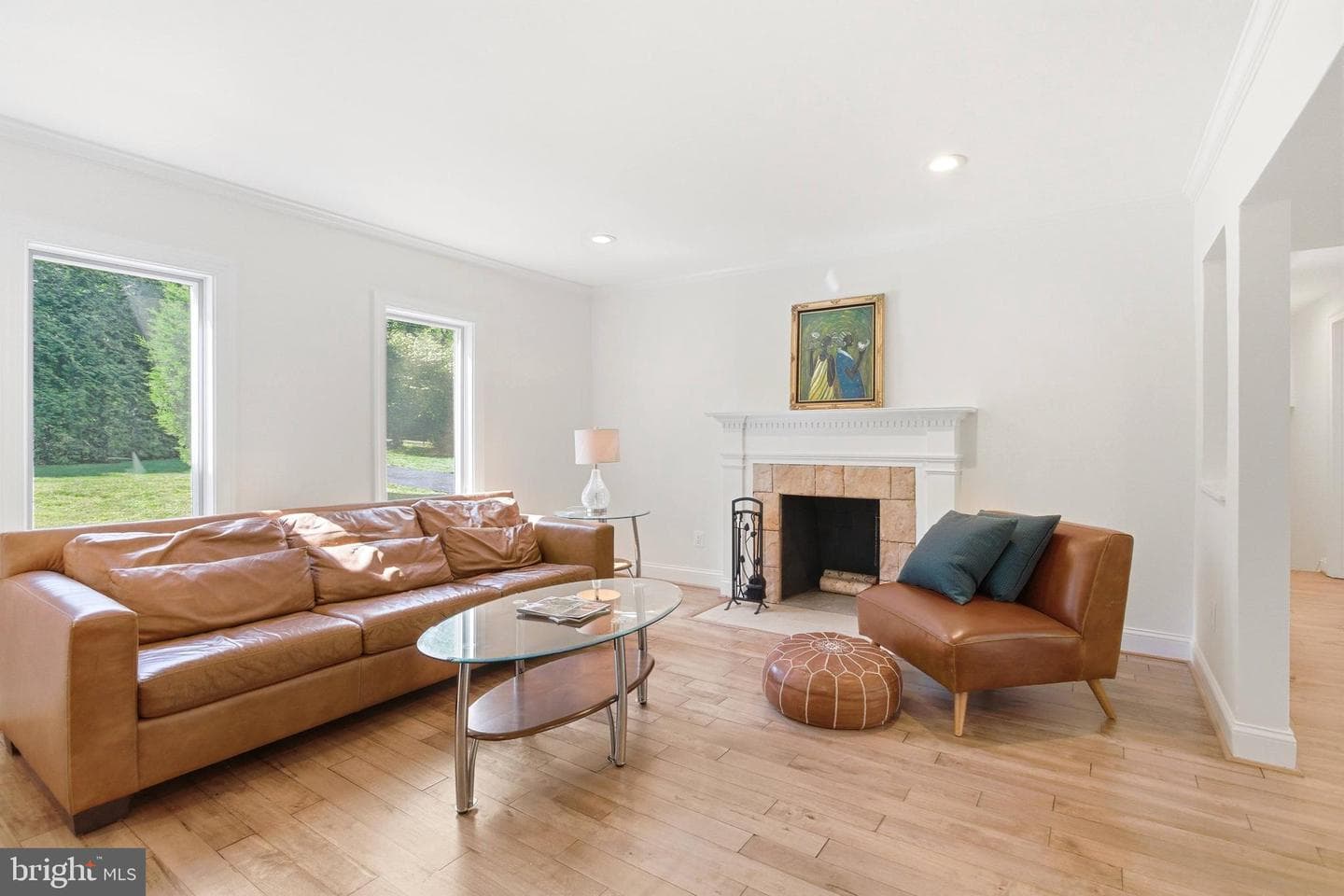 11306 Vale Road photo 7