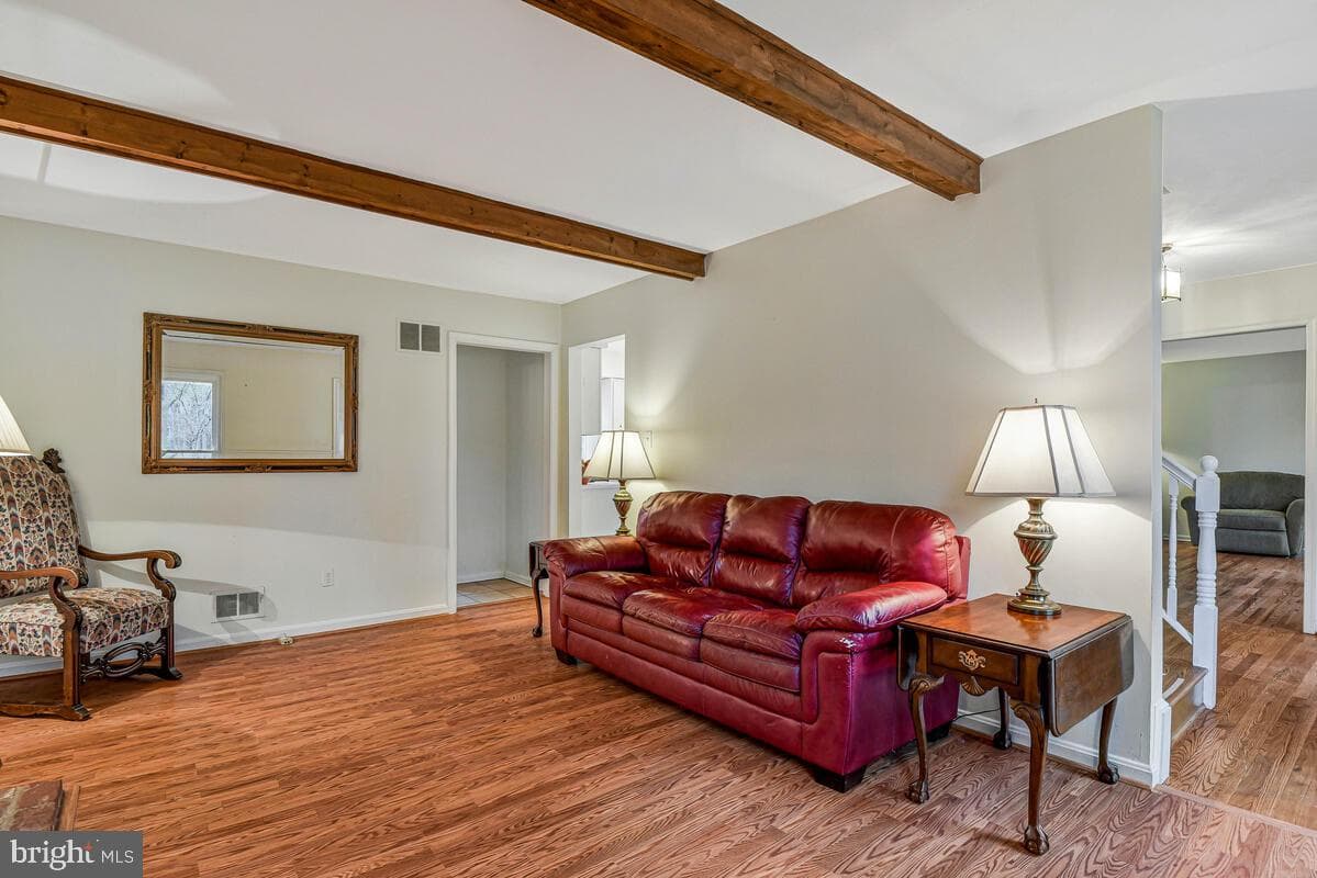8714 Arley Drive photo 16