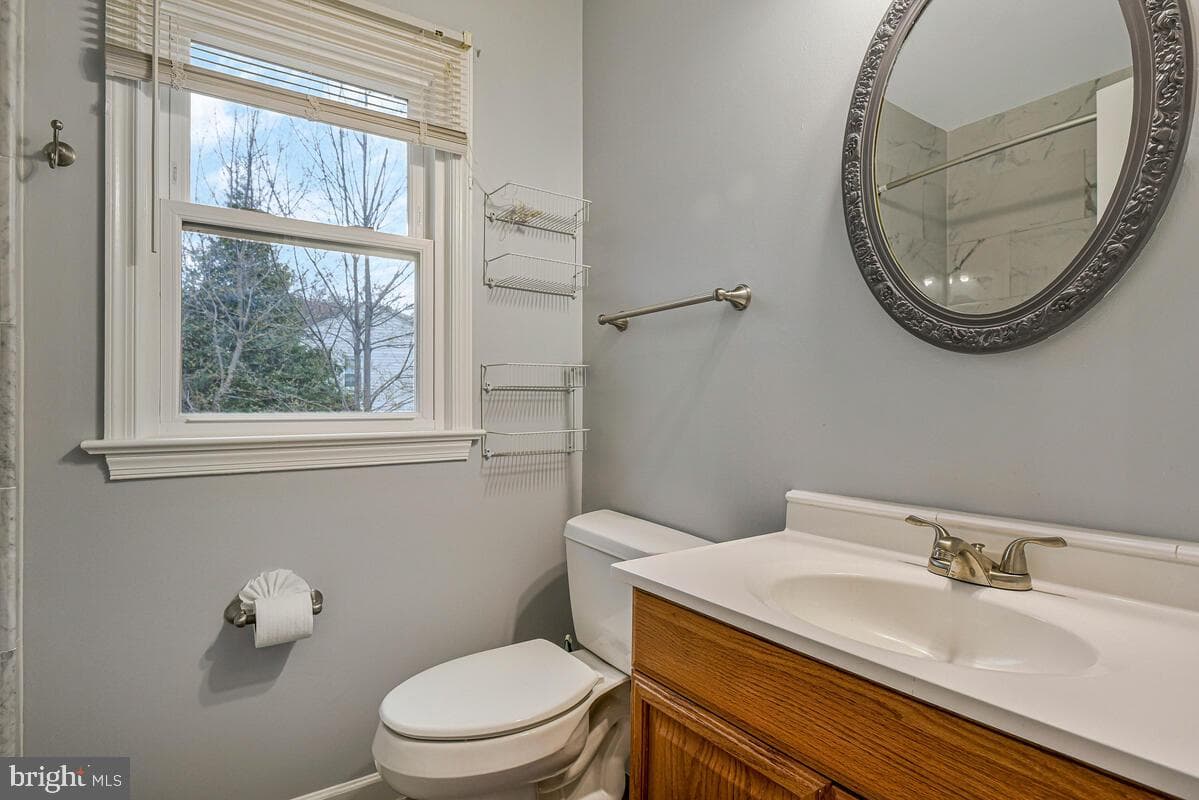 8714 Arley Drive photo 25
