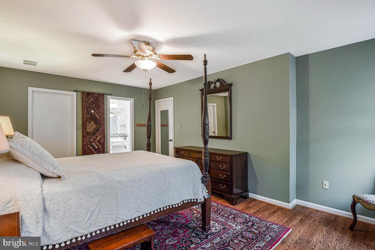 8714 Arley Drive photo 28