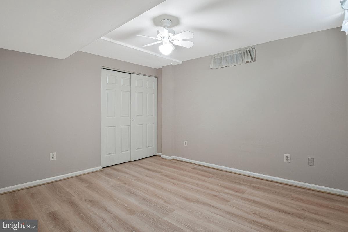 8714 Arley Drive photo 31