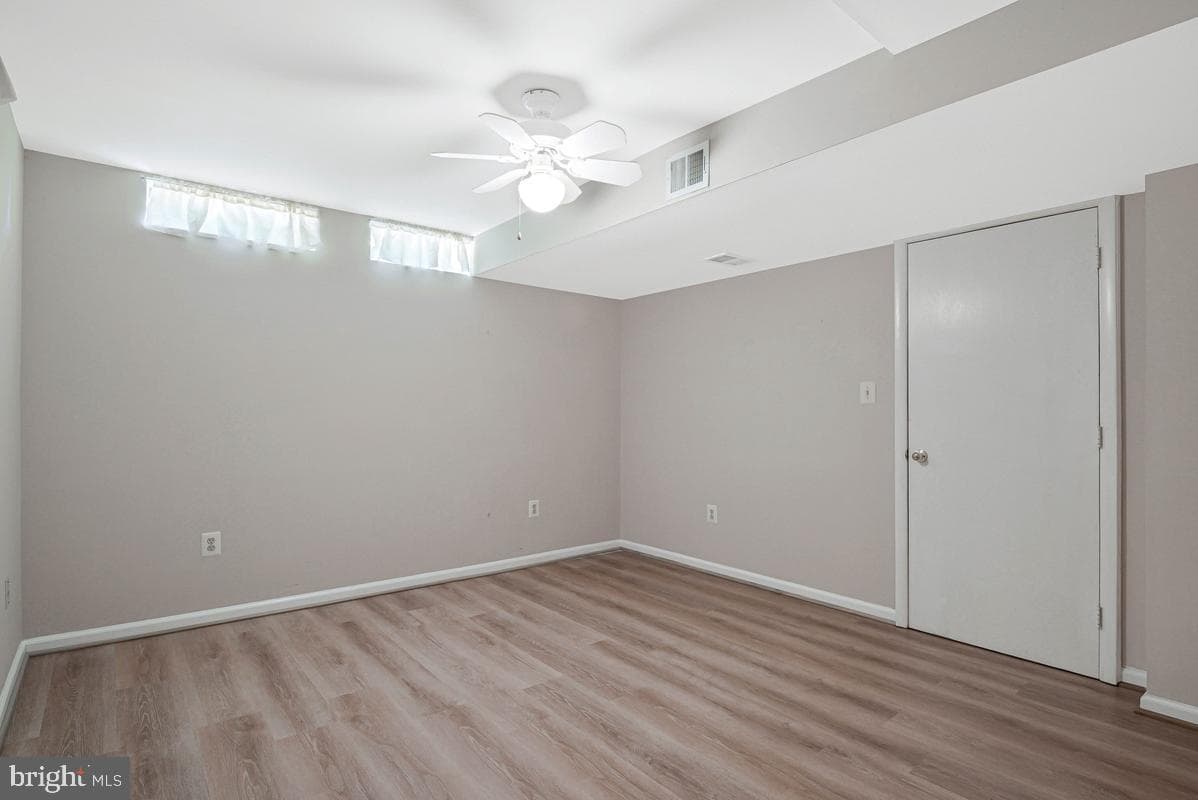 8714 Arley Drive photo 33