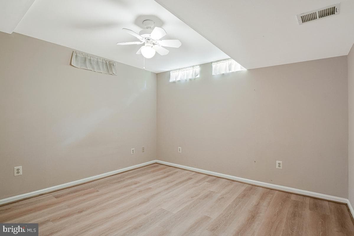 8714 Arley Drive photo 36