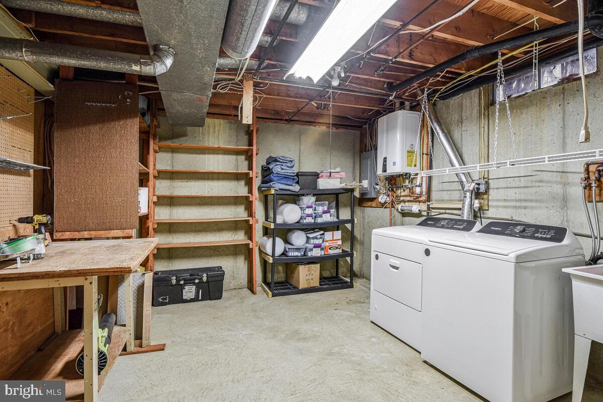 8714 Arley Drive photo 38