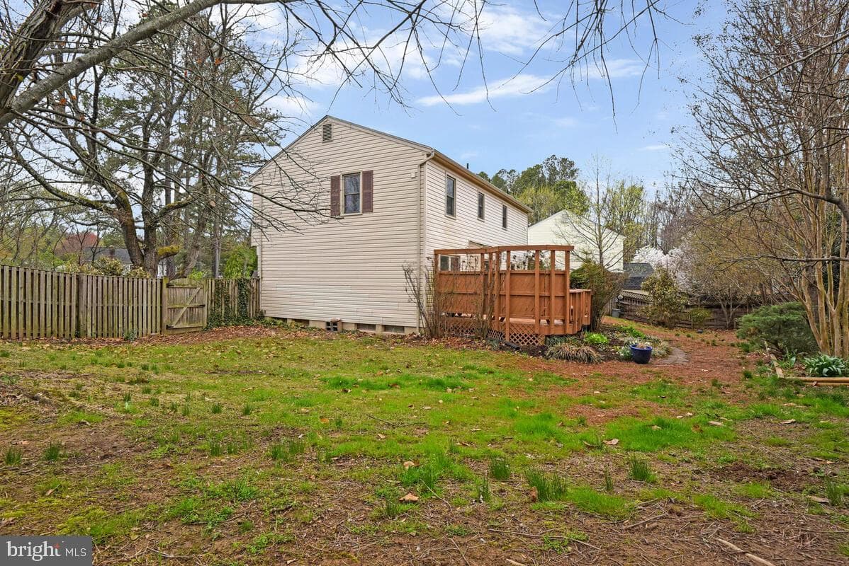8714 Arley Drive photo 43