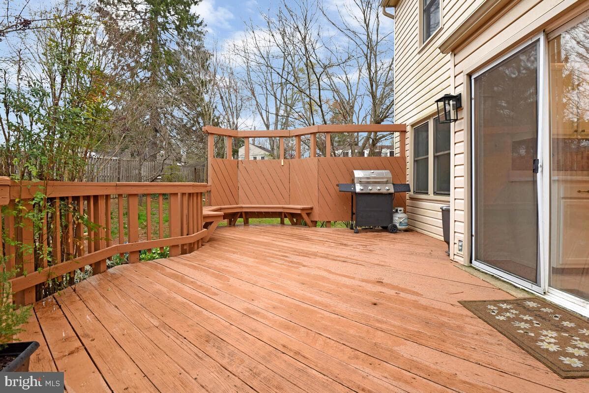 8714 Arley Drive photo 44