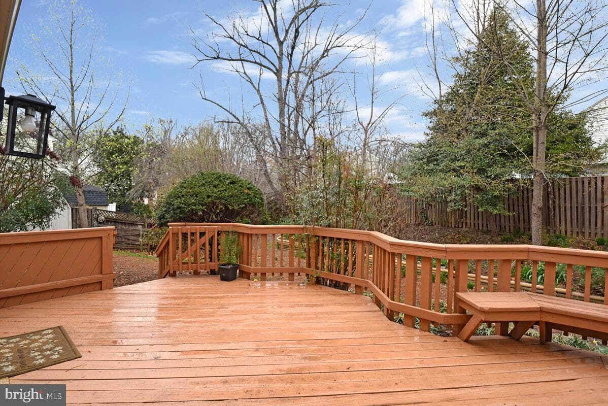 8714 Arley Drive photo 45