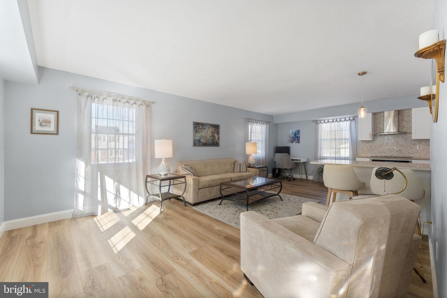 12824 Melville Lane photo 10