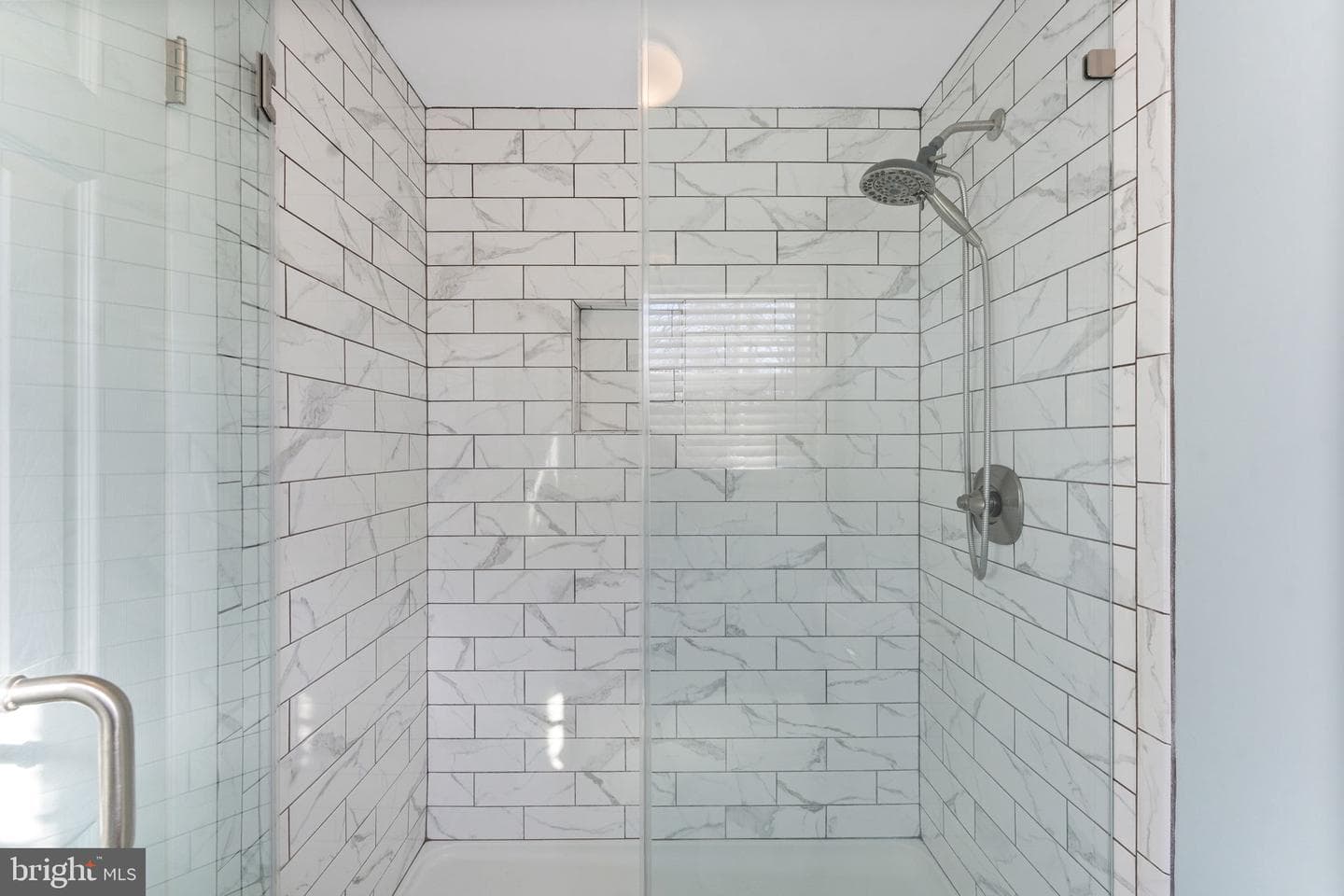 12824 Melville Lane photo 29