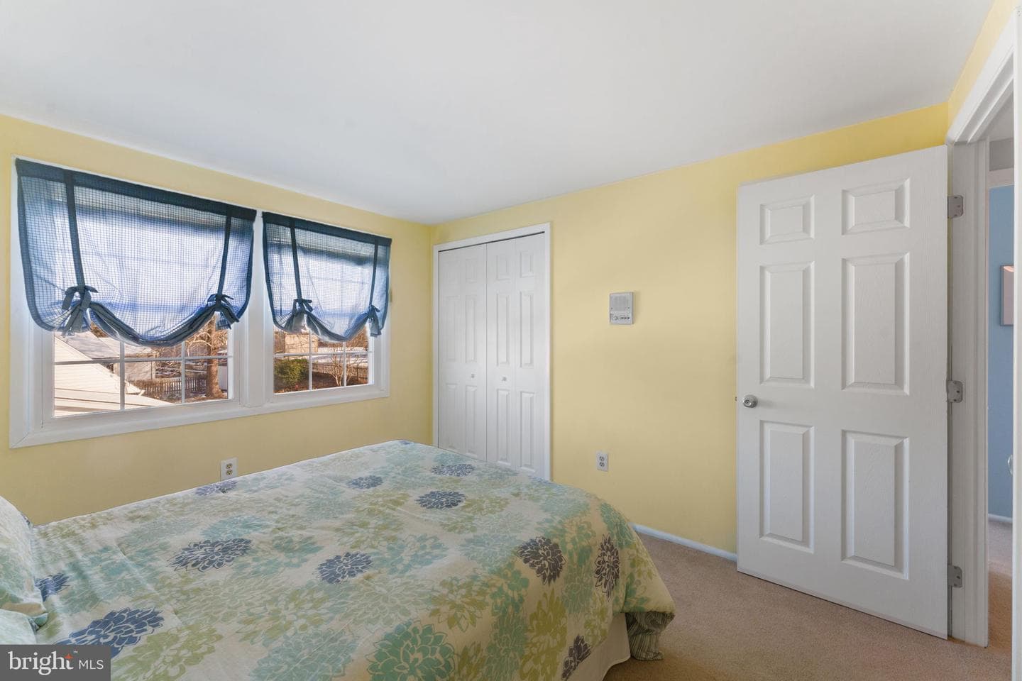 12824 Melville Lane photo 34