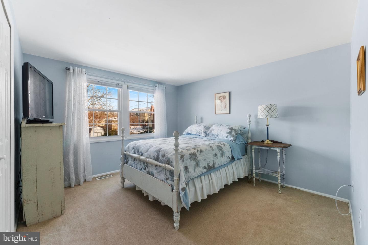 12824 Melville Lane photo 35