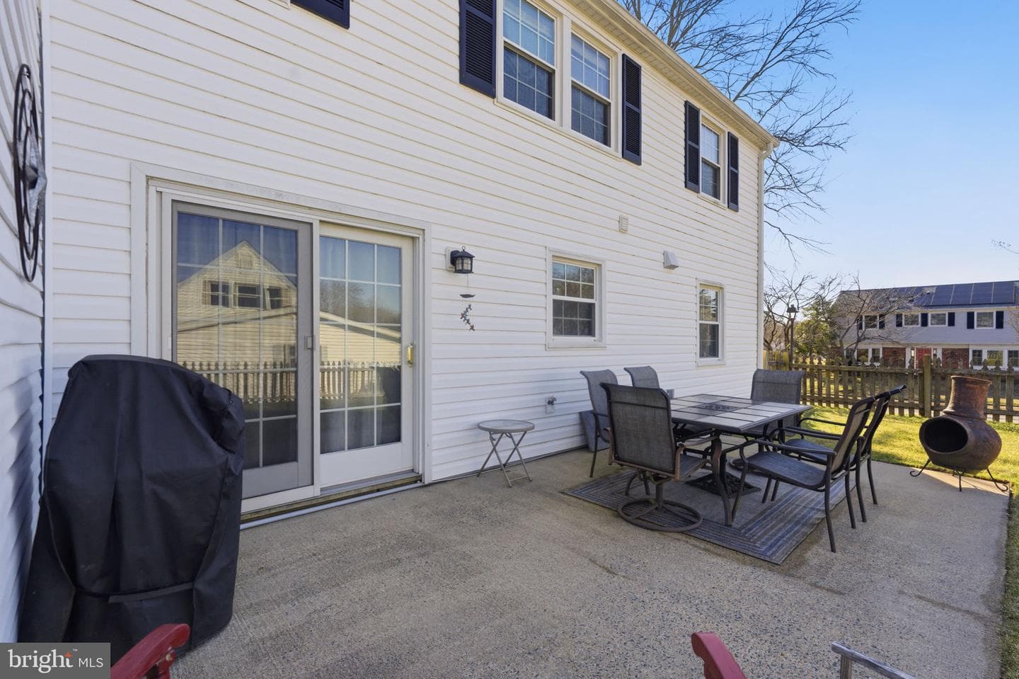 12824 Melville Lane photo 38