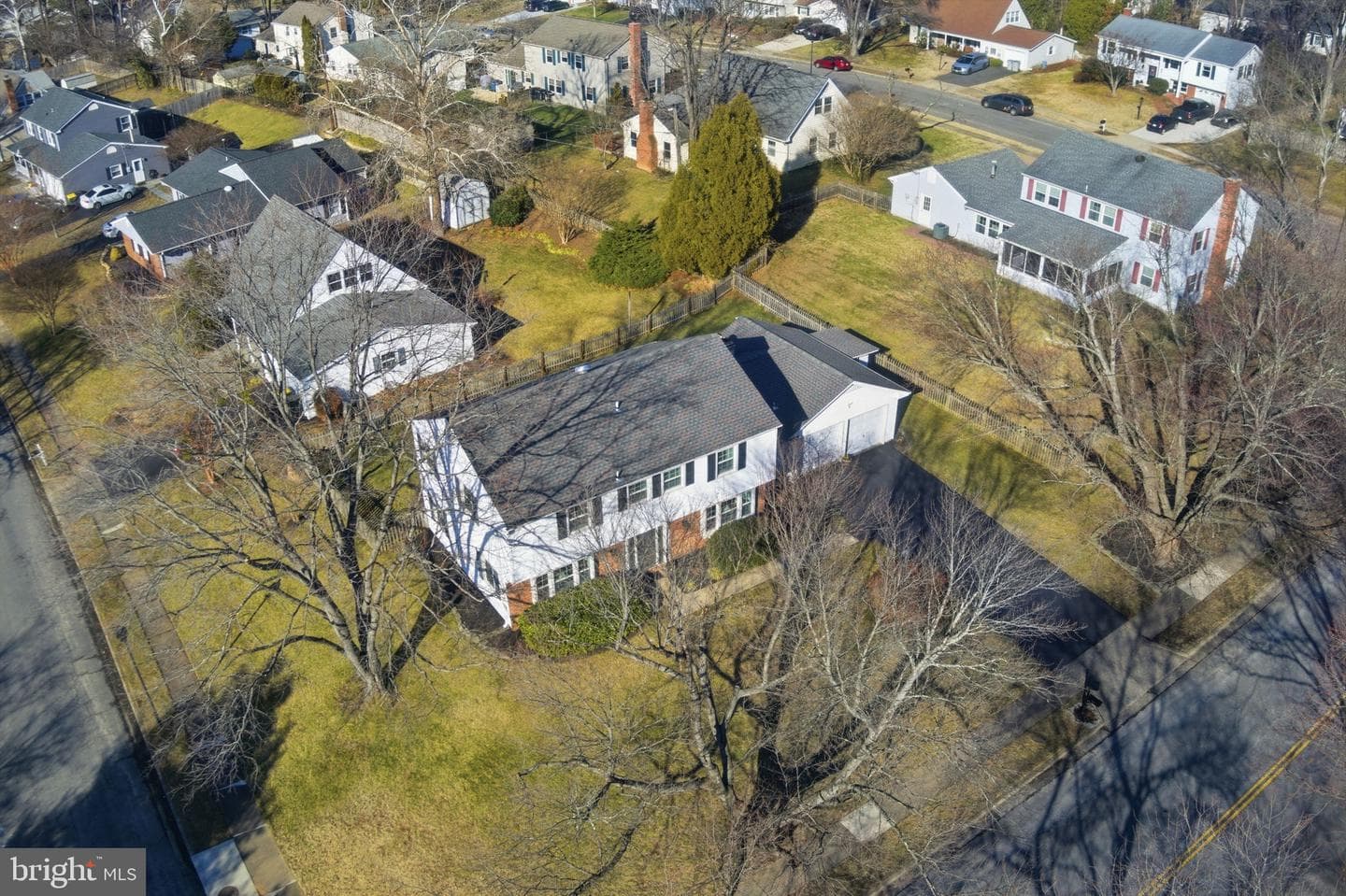 12824 Melville Lane photo 4