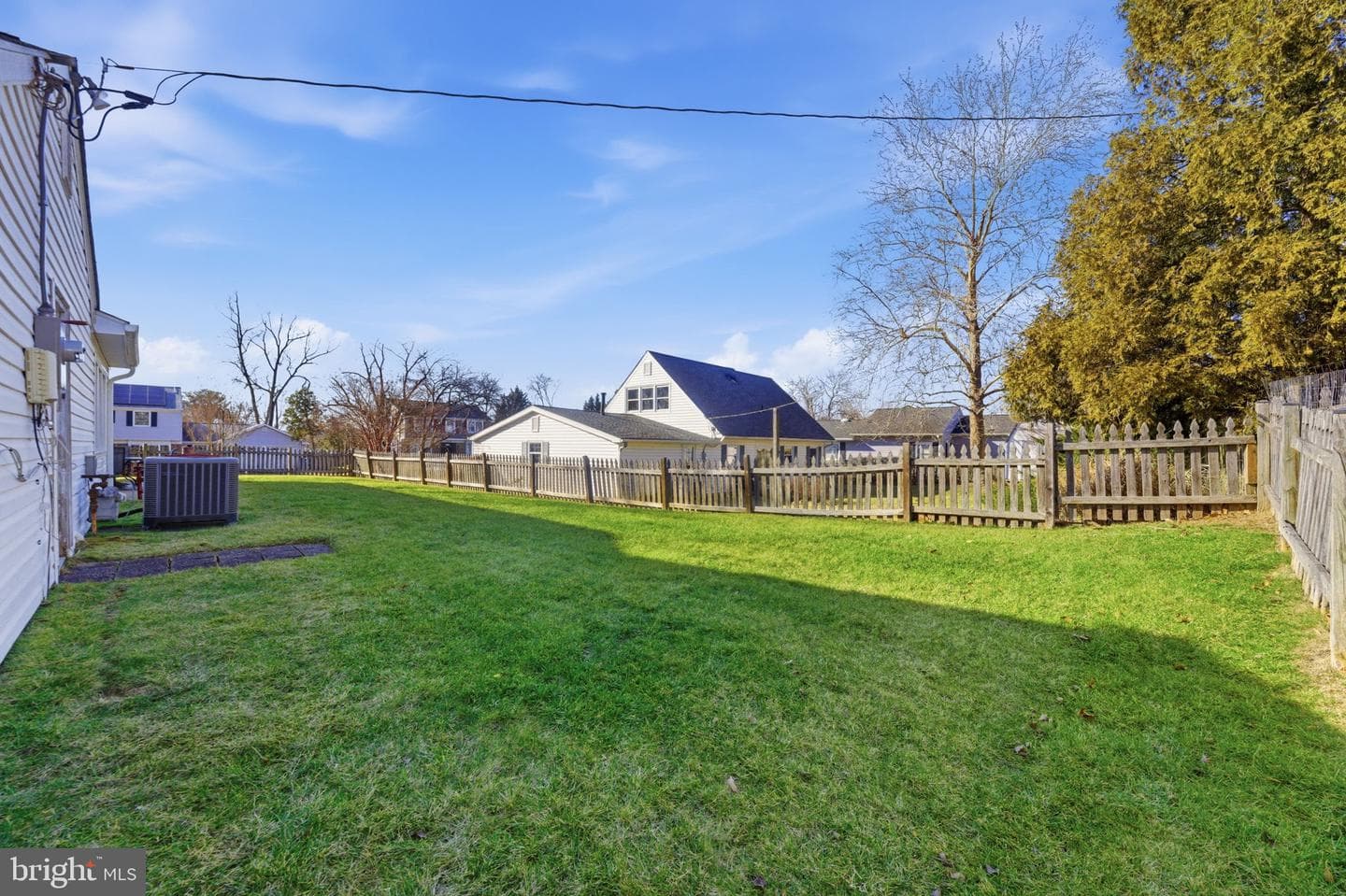 12824 Melville Lane photo 40