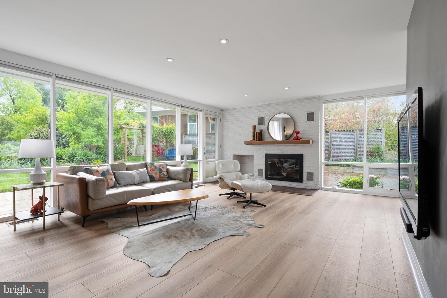 2103 Marthas Road photo 12
