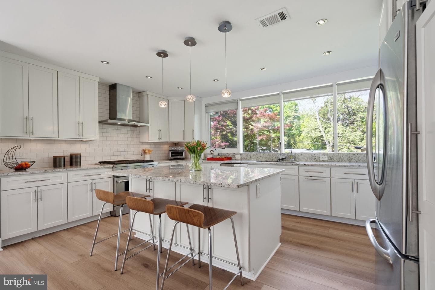 2103 Marthas Road photo 15
