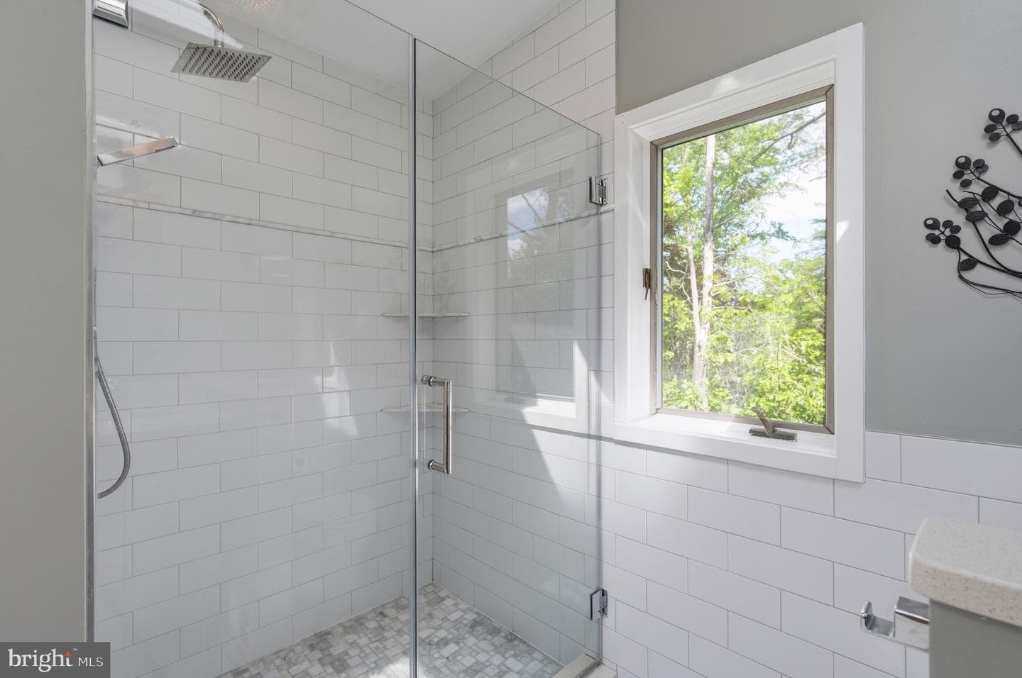 2103 Marthas Road photo 29