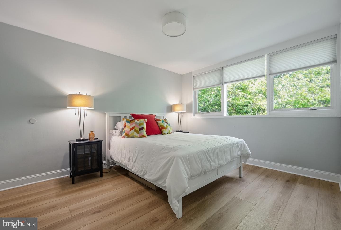 2103 Marthas Road photo 31