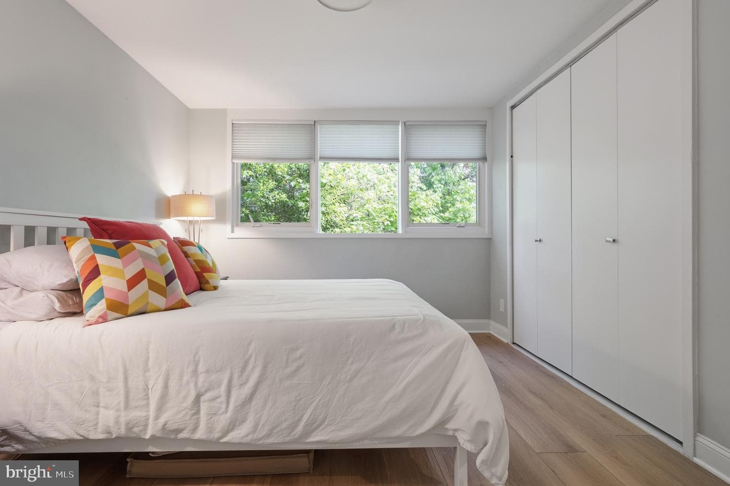 2103 Marthas Road photo 32