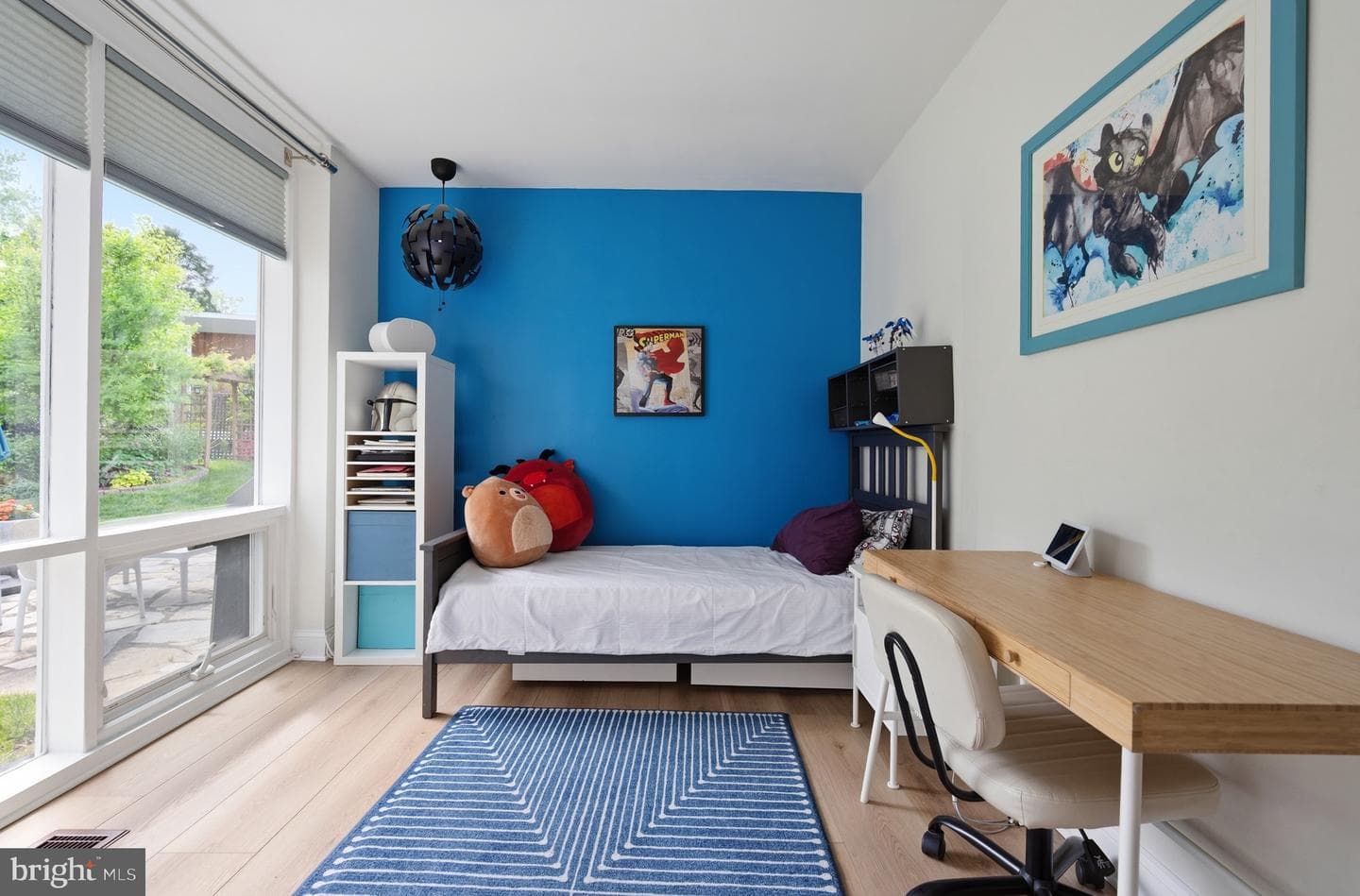 2103 Marthas Road photo 35