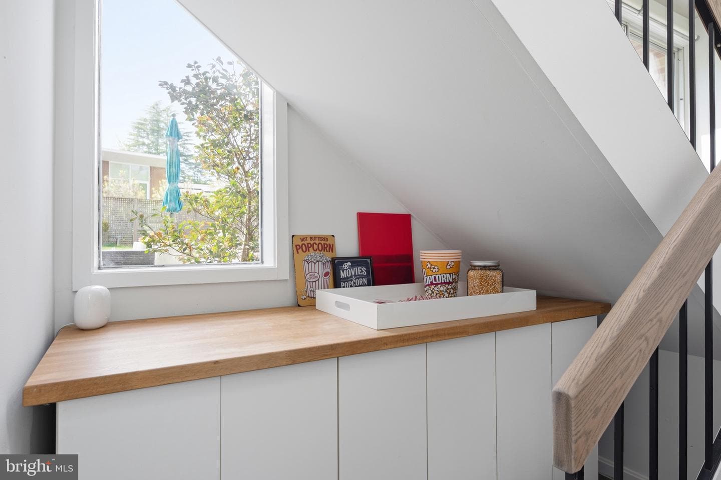 2103 Marthas Road photo 41