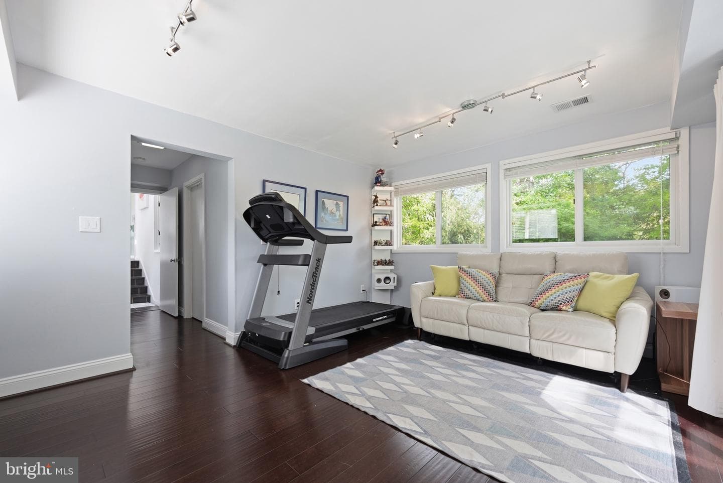 2103 Marthas Road photo 42