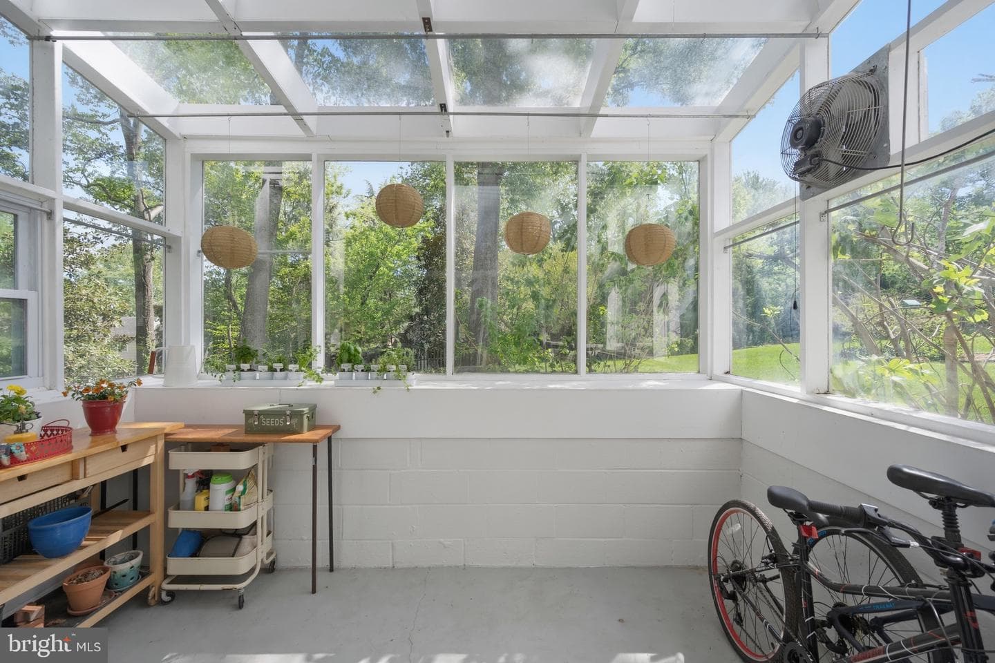 2103 Marthas Road photo 45
