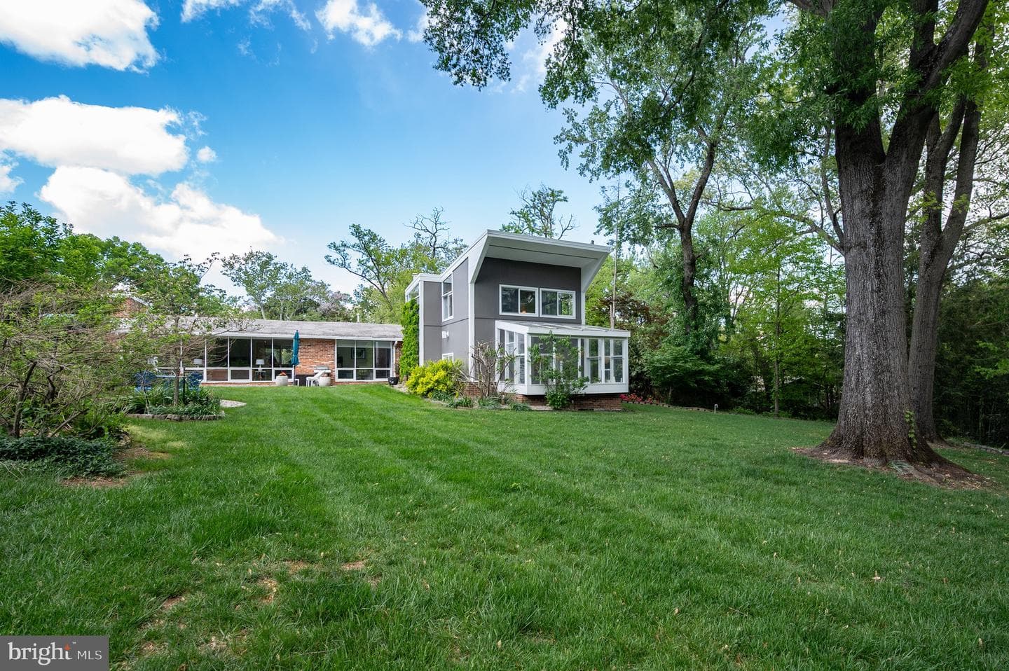 2103 Marthas Road photo 55