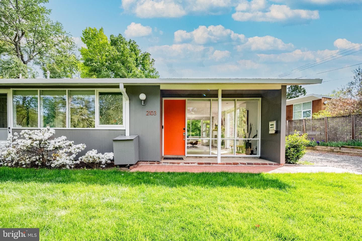 2103 Marthas Road photo 6
