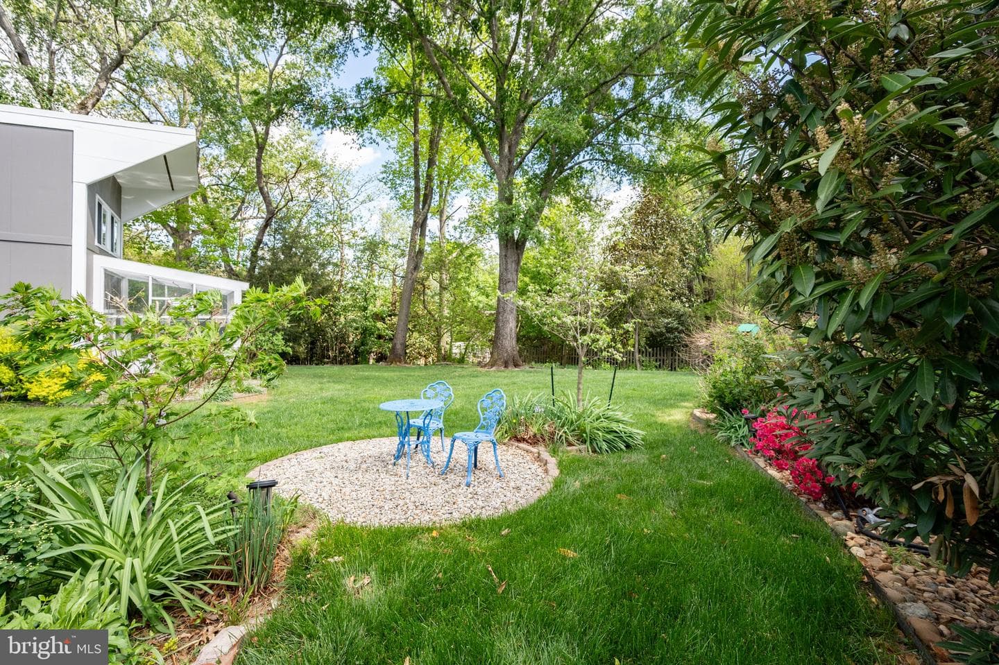 2103 Marthas Road photo 61
