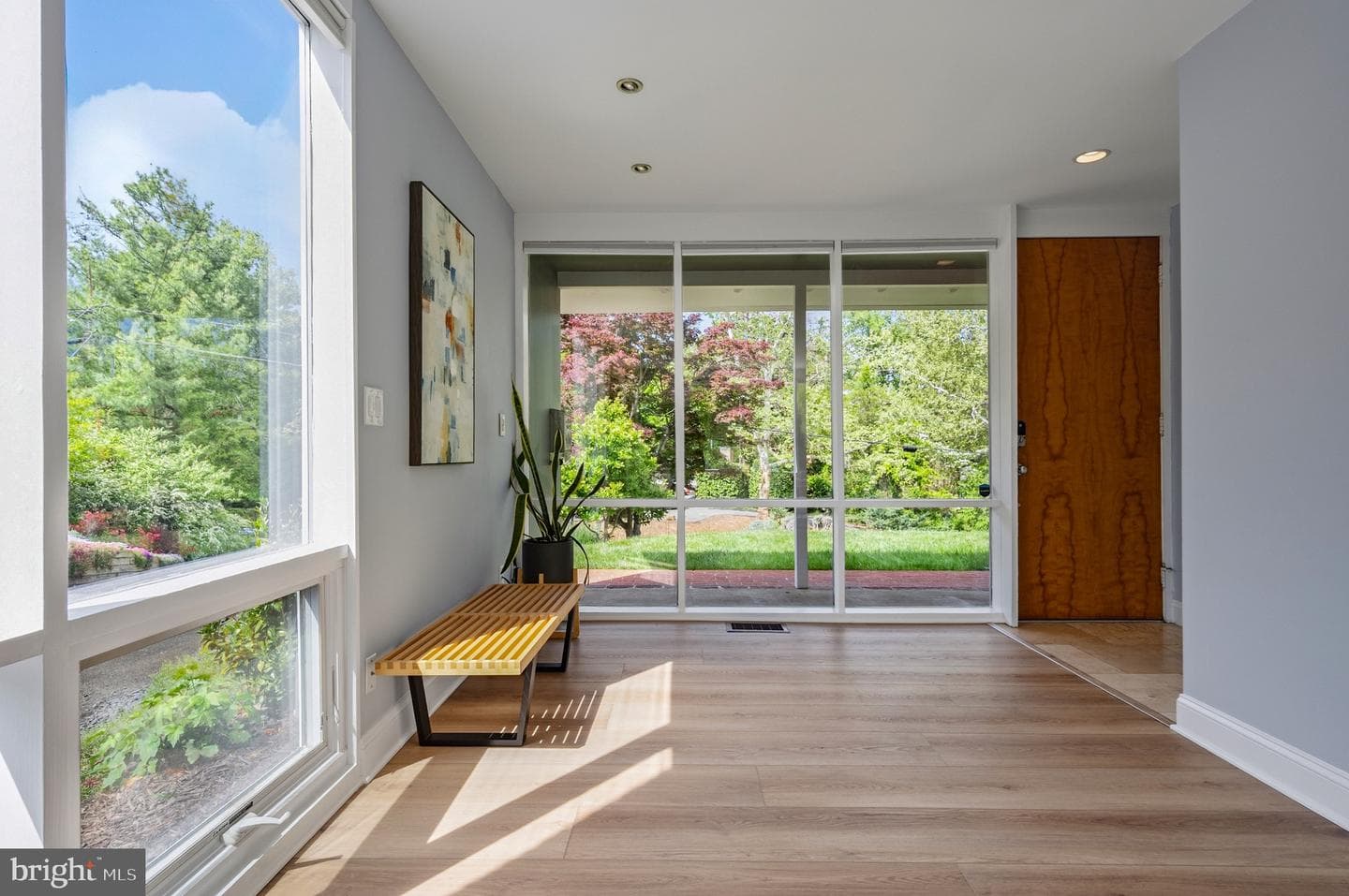 2103 Marthas Road photo 9
