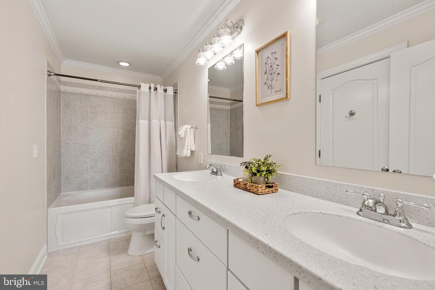 6912 Alpine Drive photo 29