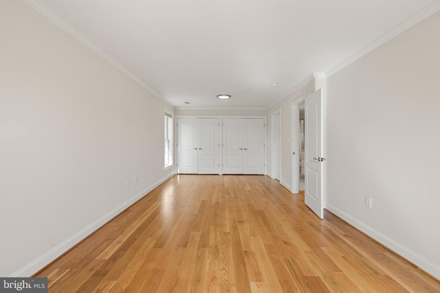 6912 Alpine Drive photo 32
