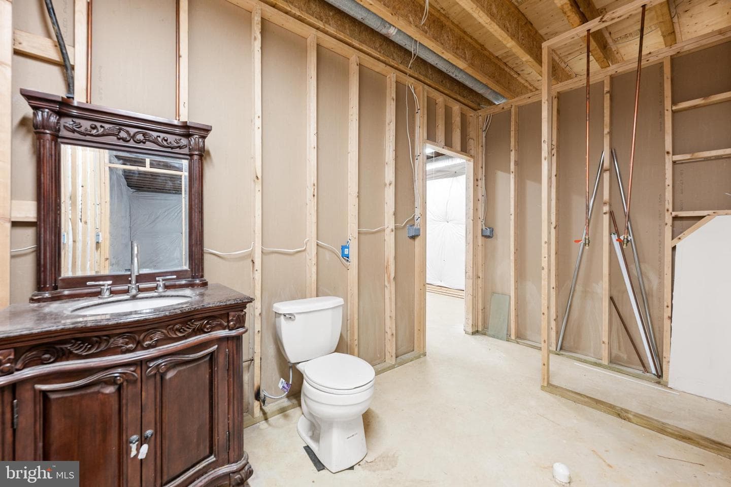 6912 Alpine Drive photo 37