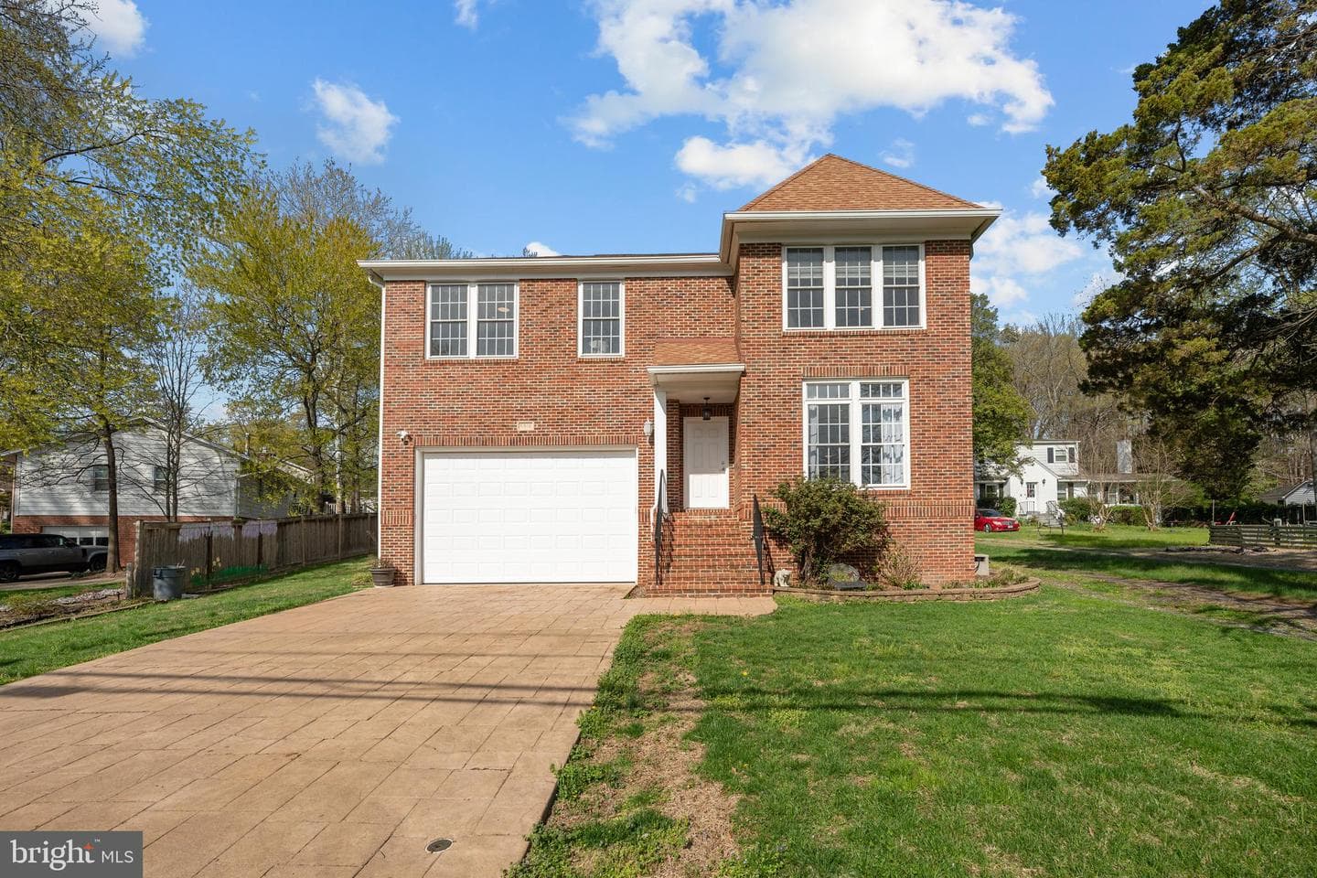 6912 Alpine Drive photo 40