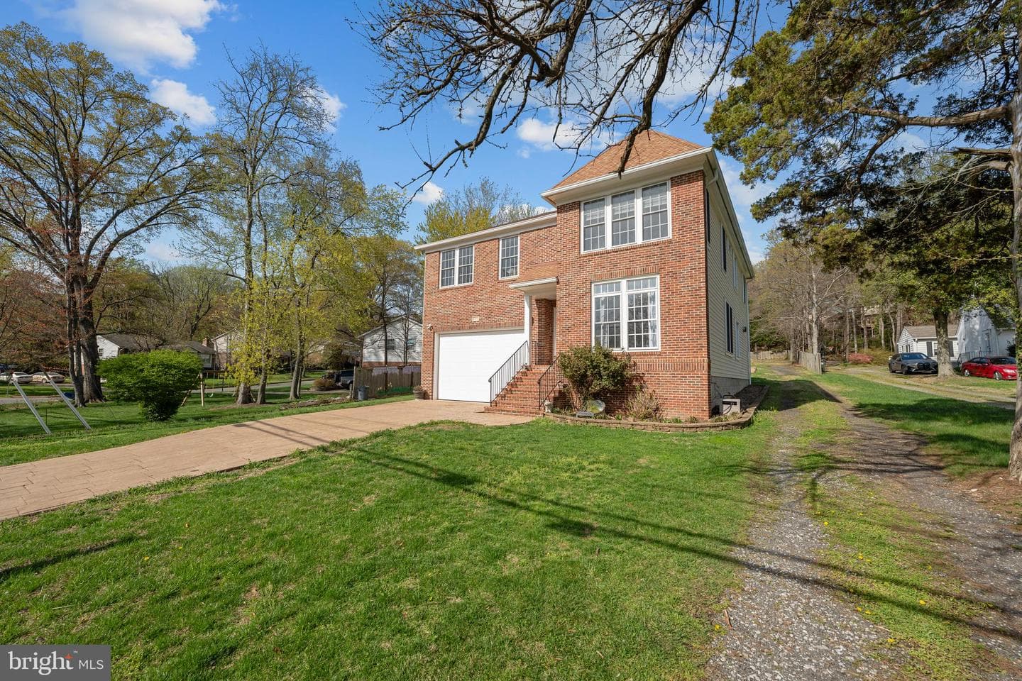 6912 Alpine Drive photo 41