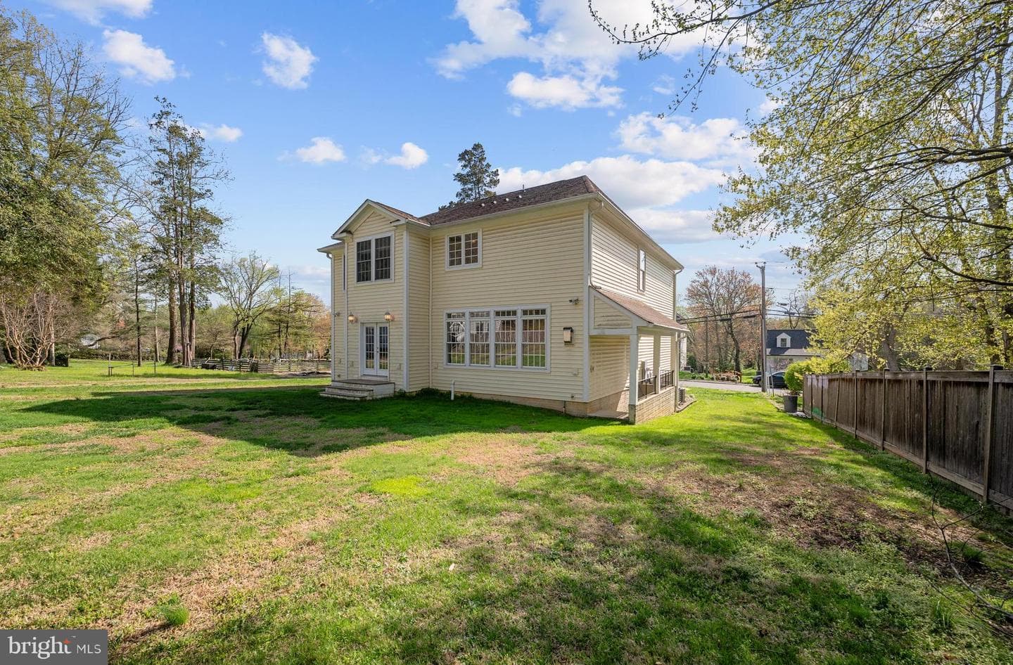 6912 Alpine Drive photo 43
