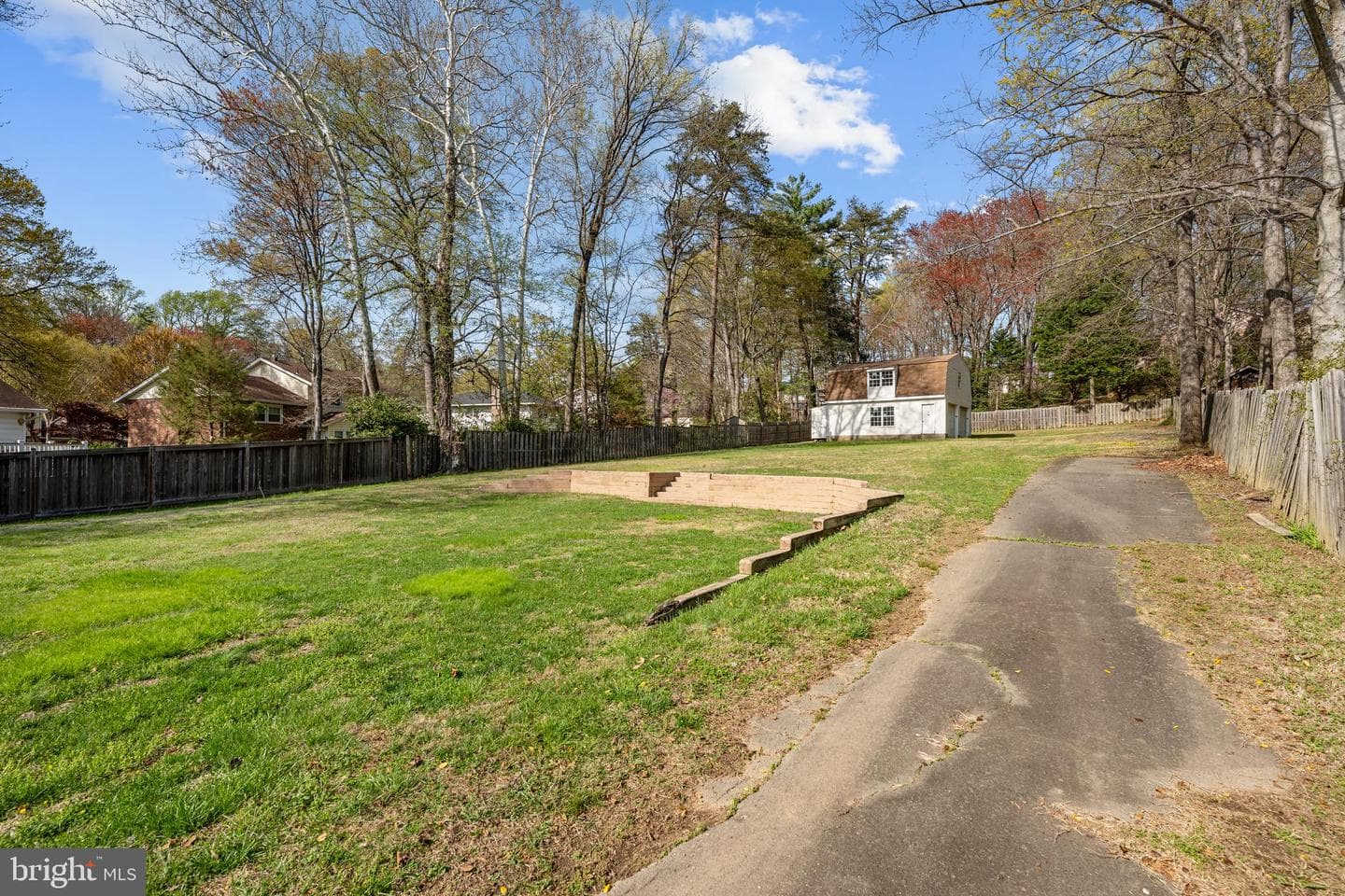 6912 Alpine Drive photo 44