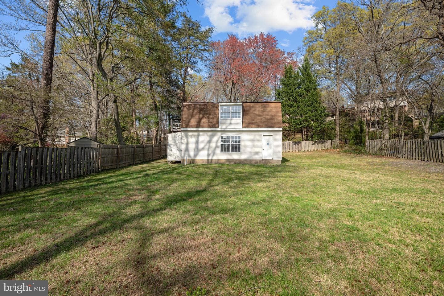6912 Alpine Drive photo 45