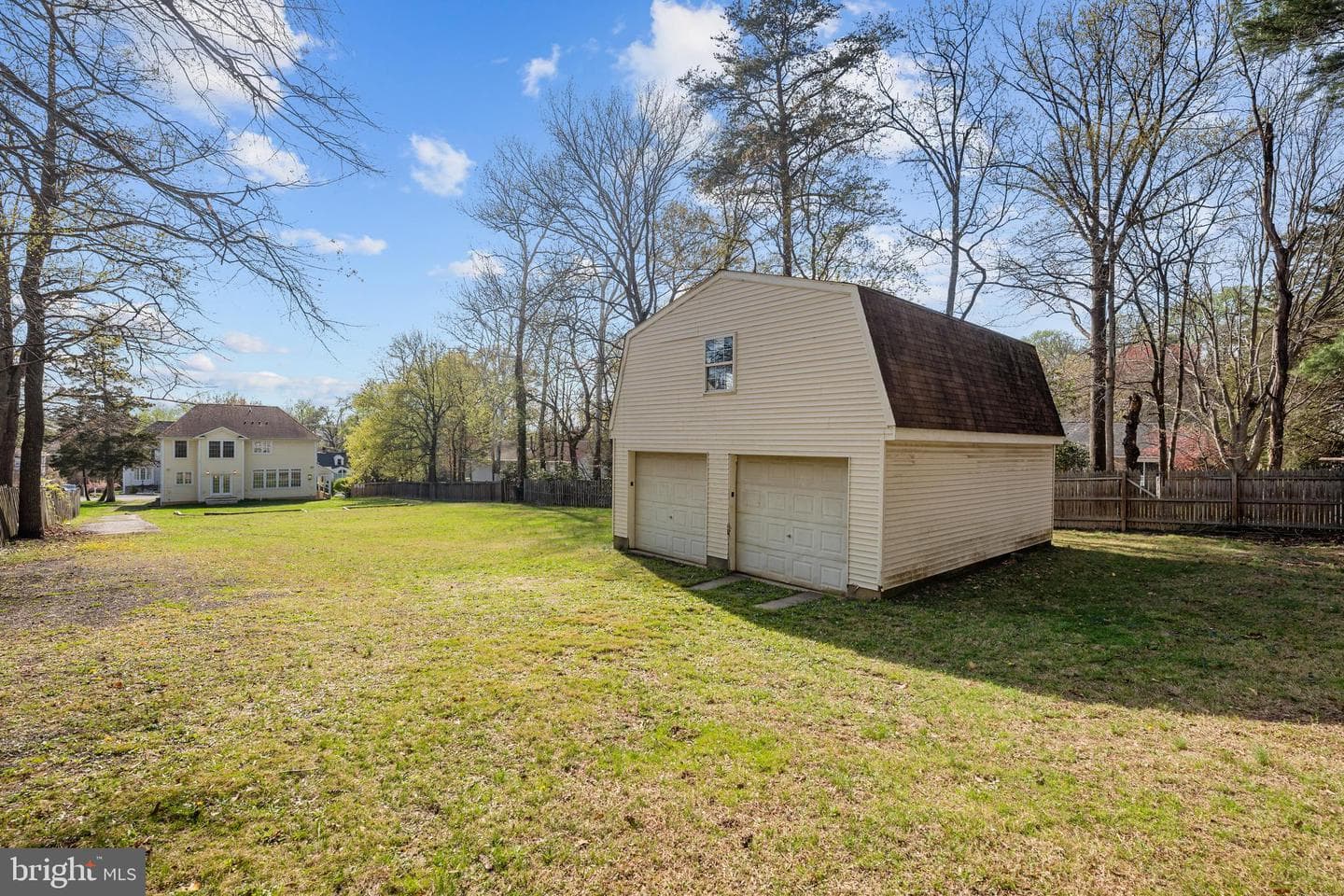 6912 Alpine Drive photo 47
