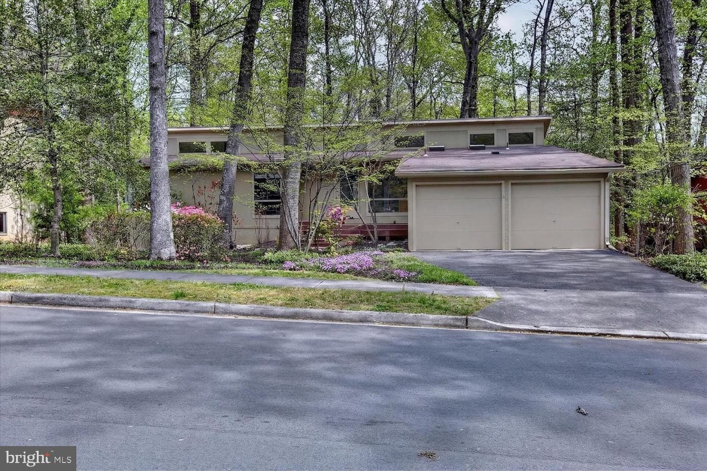 2105 Lirio Court photo 1