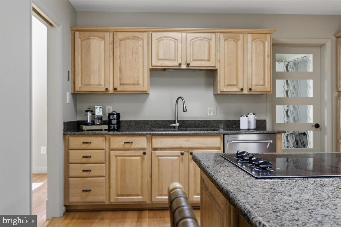 2105 Lirio Court photo 10