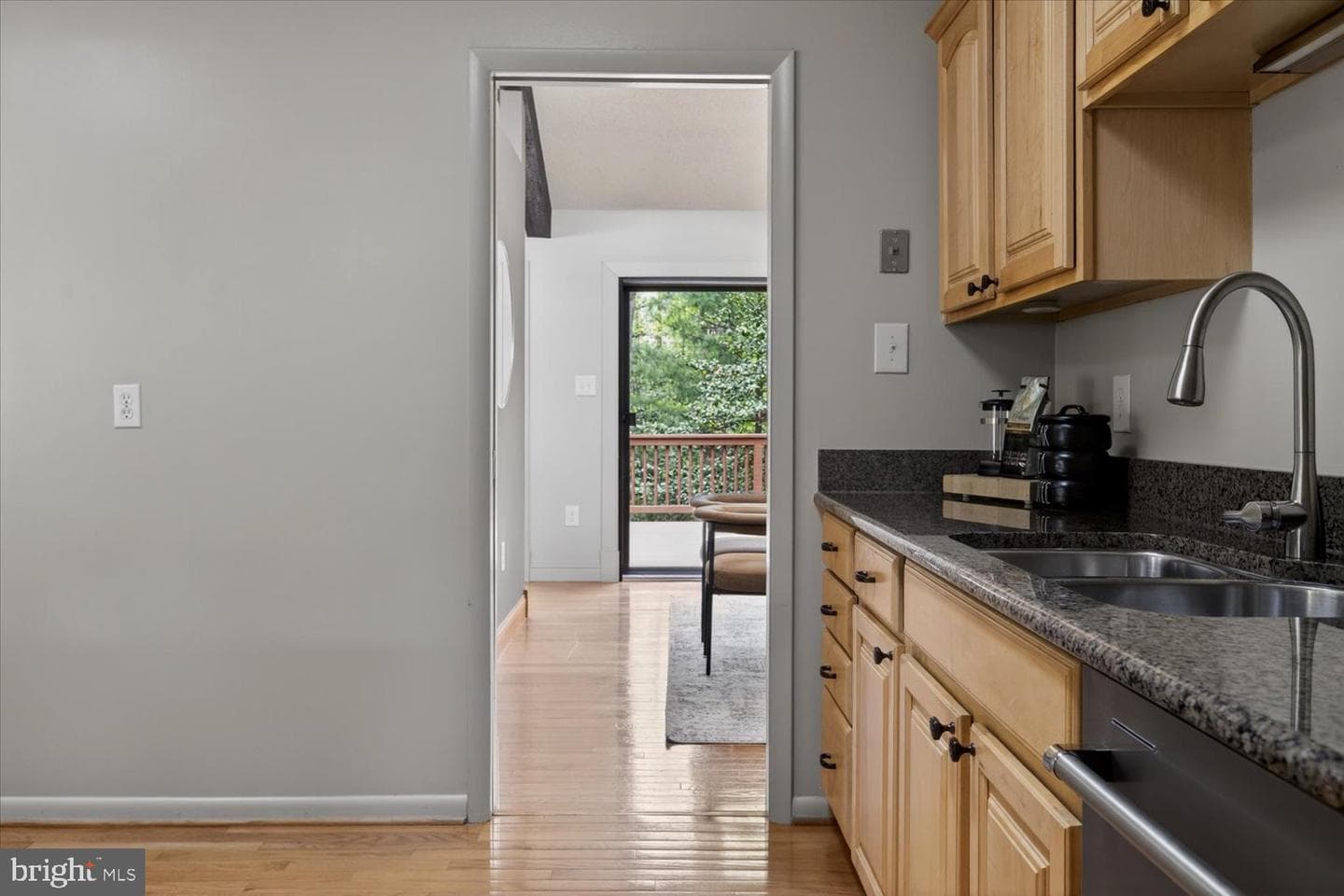 2105 Lirio Court photo 12