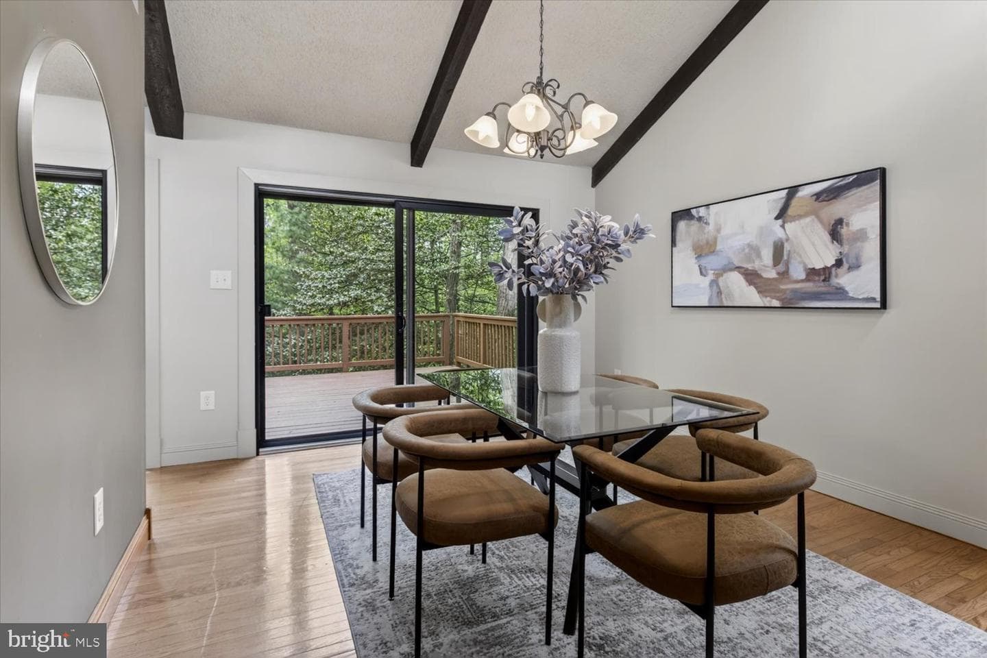 2105 Lirio Court photo 15