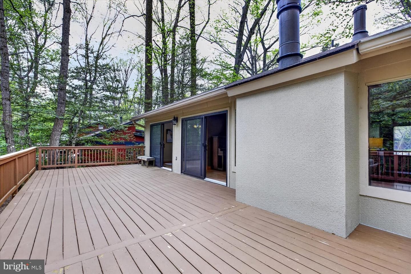 2105 Lirio Court photo 26