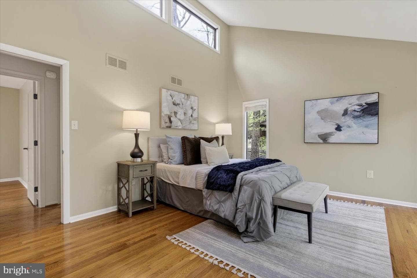 2105 Lirio Court photo 27