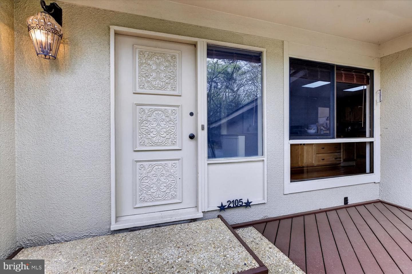 2105 Lirio Court photo 3