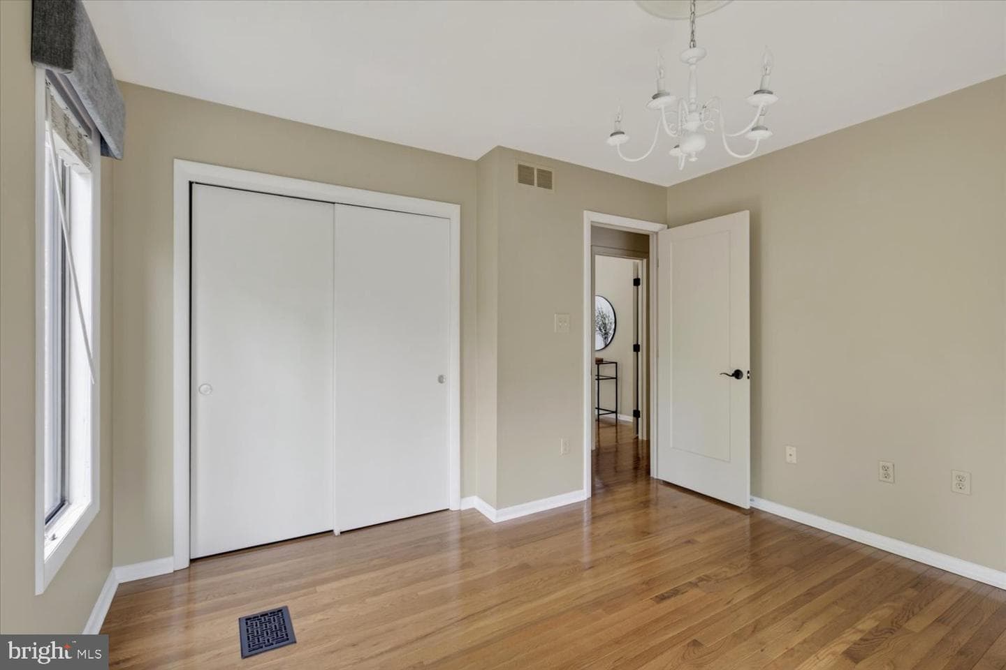 2105 Lirio Court photo 38